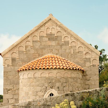 Klinci Village Resort 외부 사진