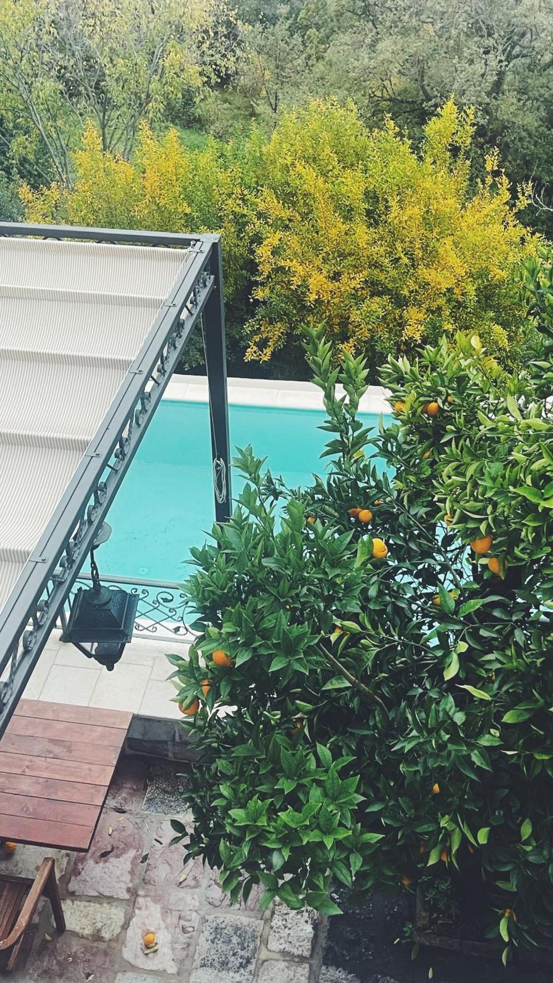 Klinci Village Resort 외부 사진