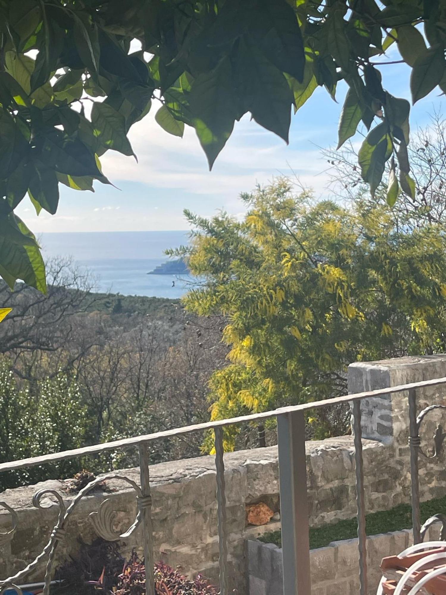 Klinci Village Resort 외부 사진