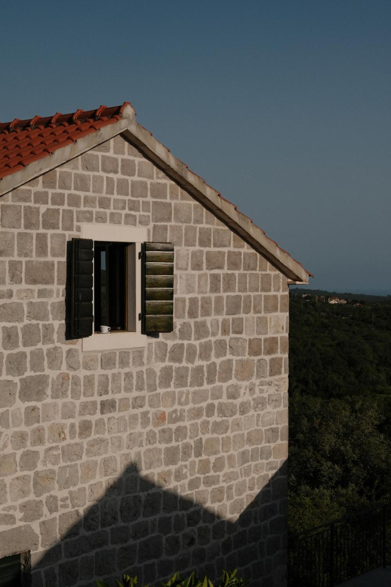 Klinci Village Resort 외부 사진