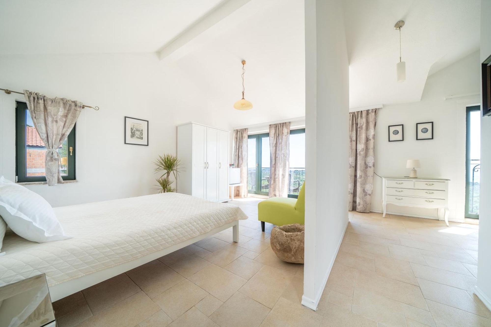 Klinci Village Resort 외부 사진