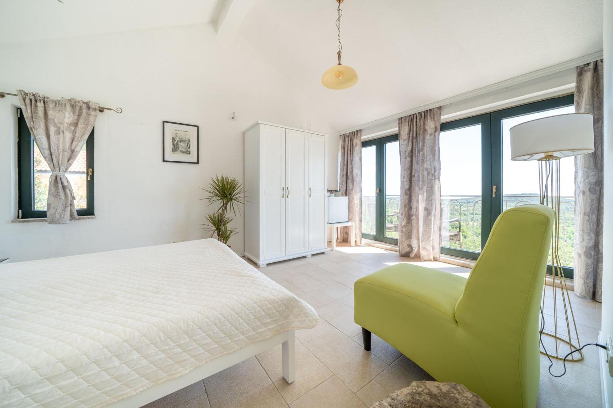 Klinci Village Resort 외부 사진