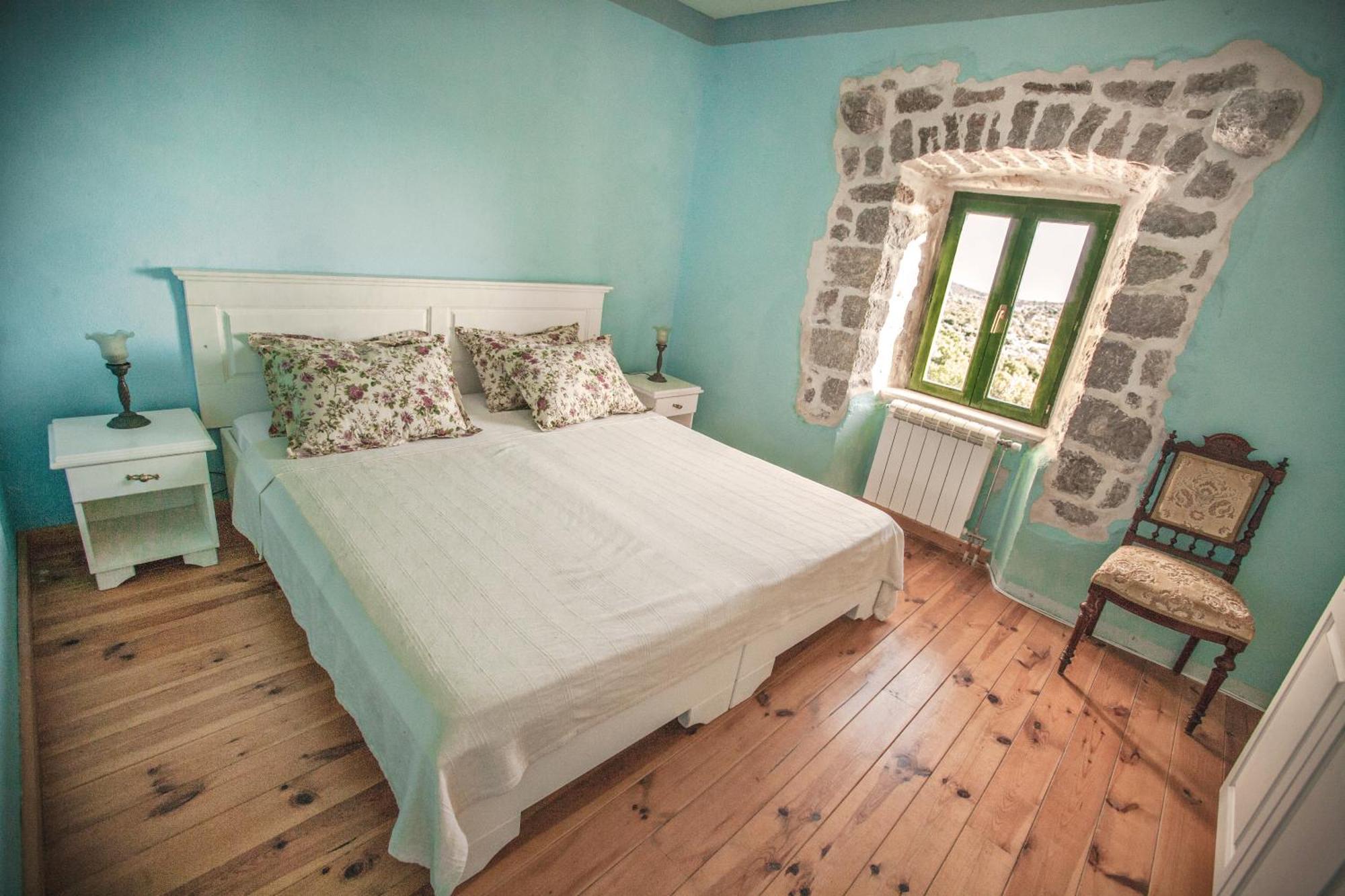 Klinci Village Resort 외부 사진