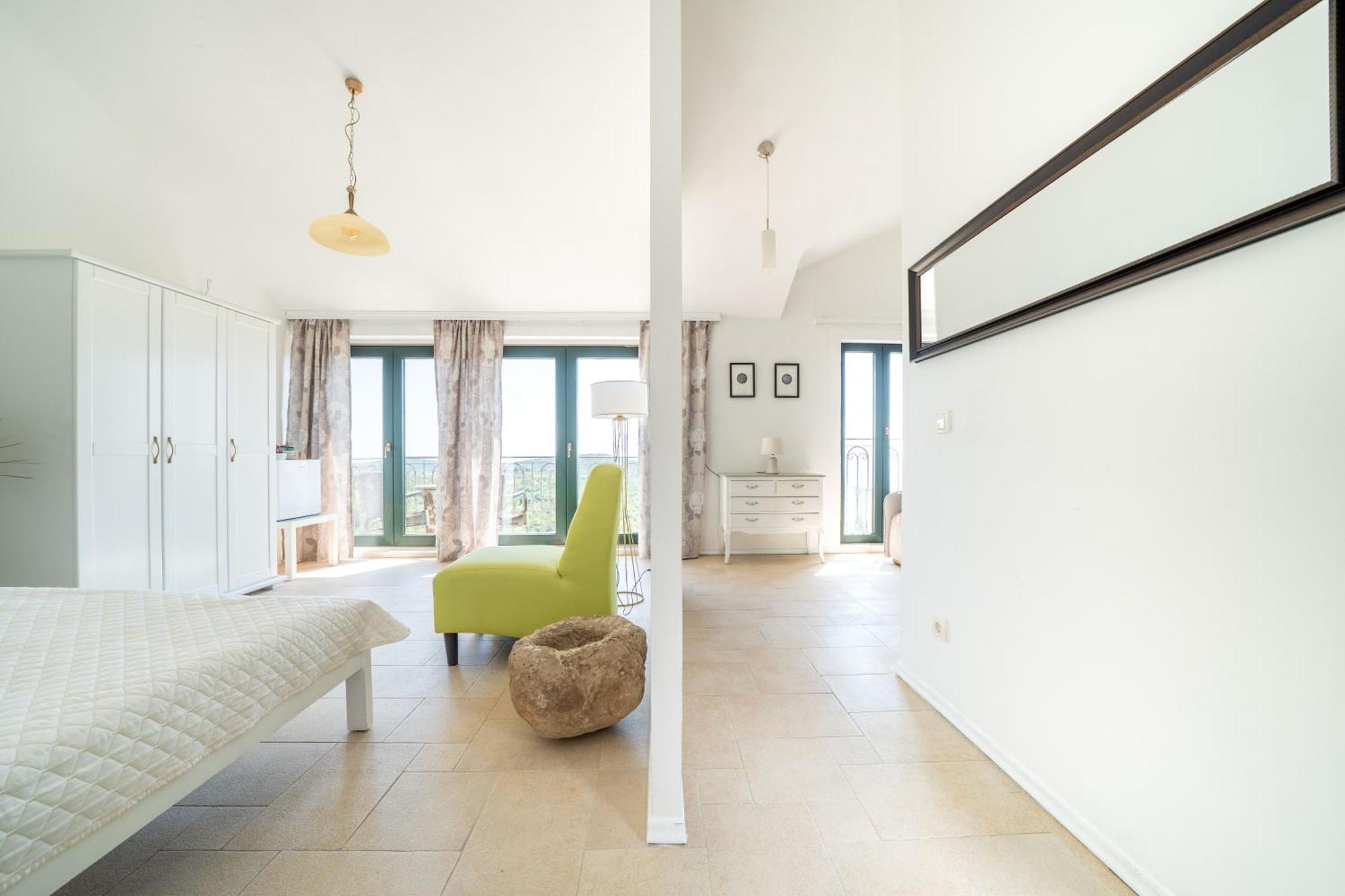 Klinci Village Resort 외부 사진