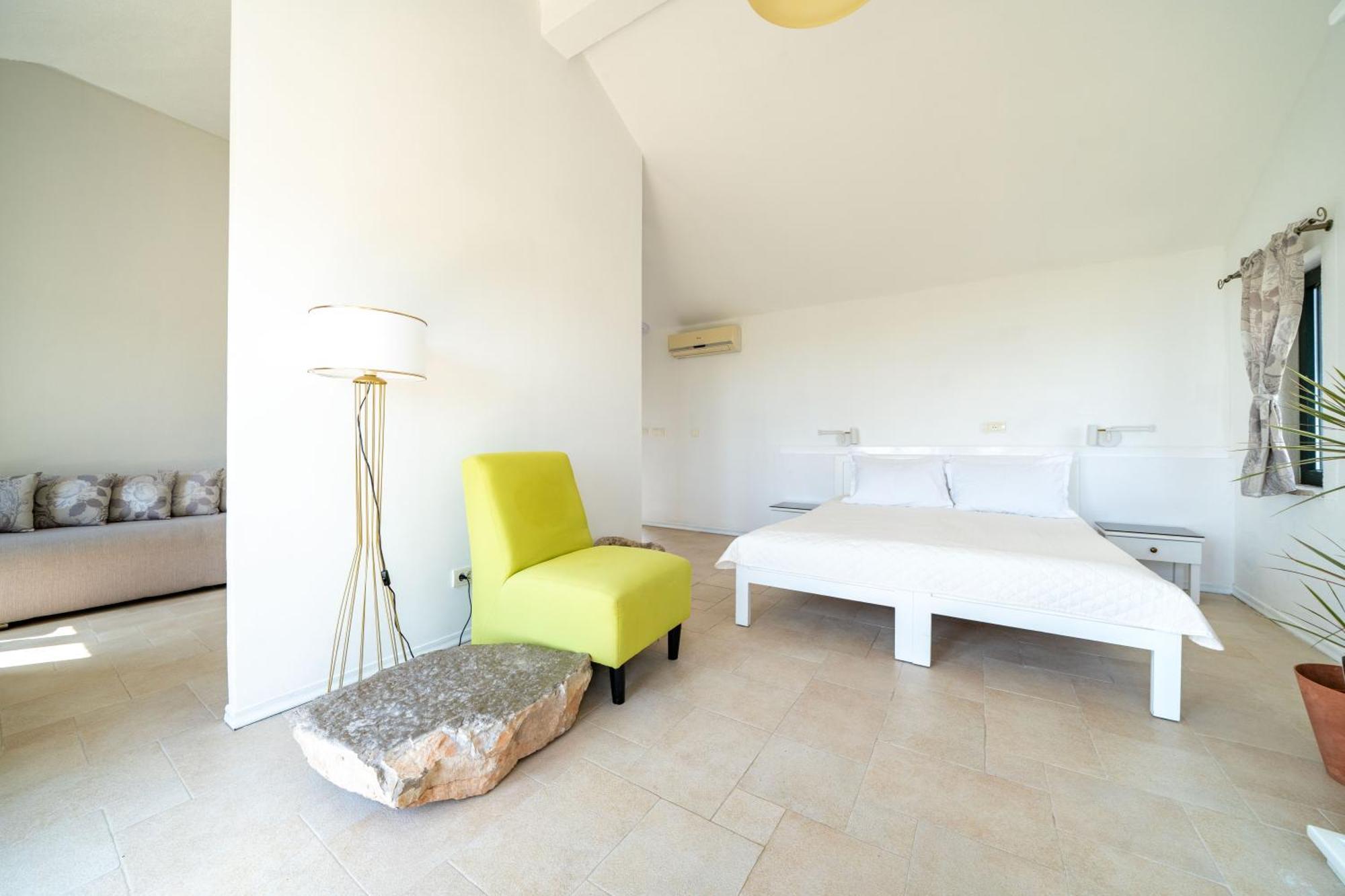 Klinci Village Resort 외부 사진