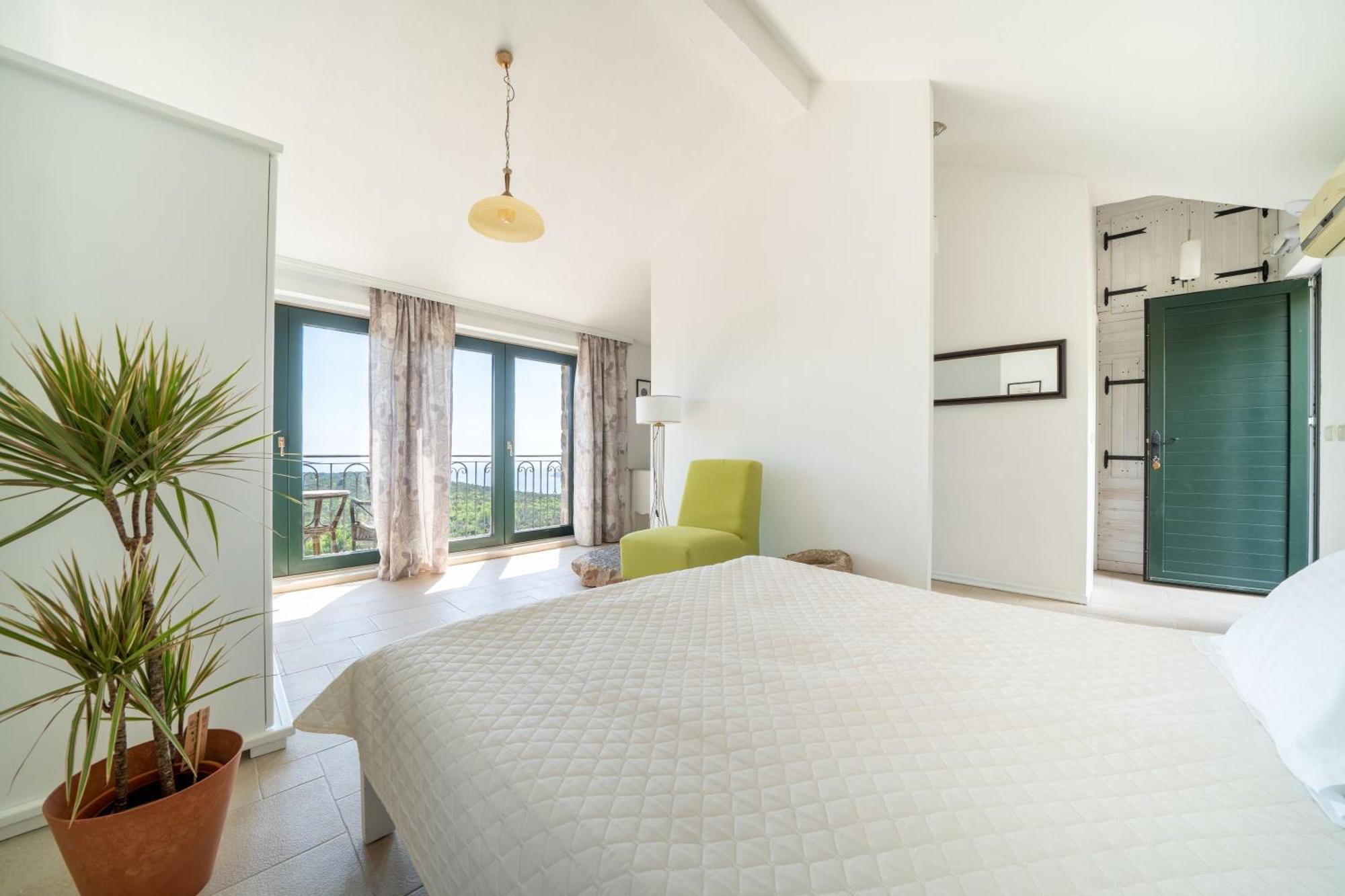 Klinci Village Resort 외부 사진