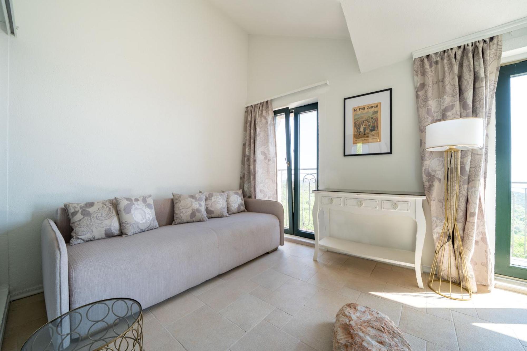 Klinci Village Resort 외부 사진