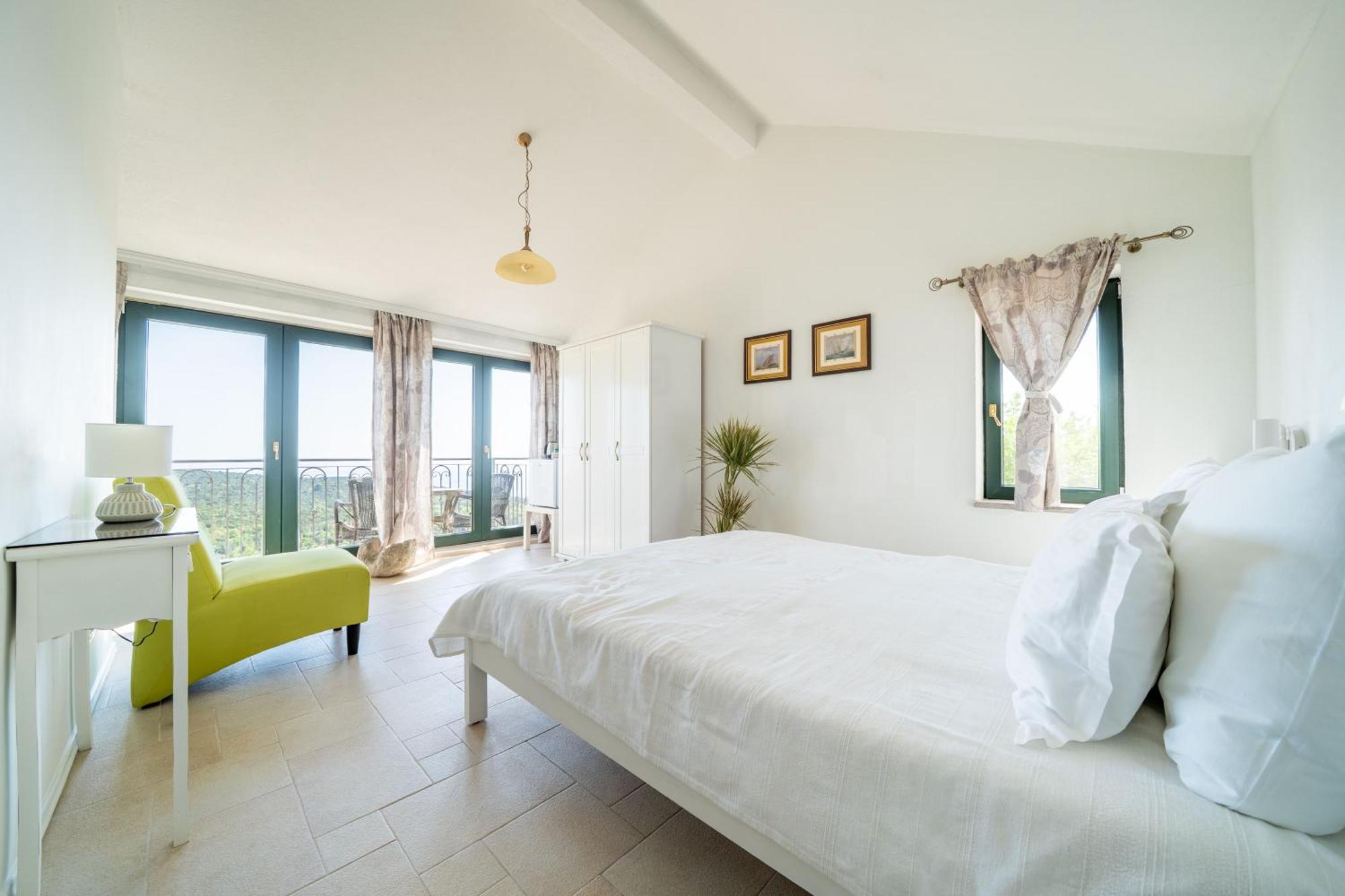 Klinci Village Resort 외부 사진