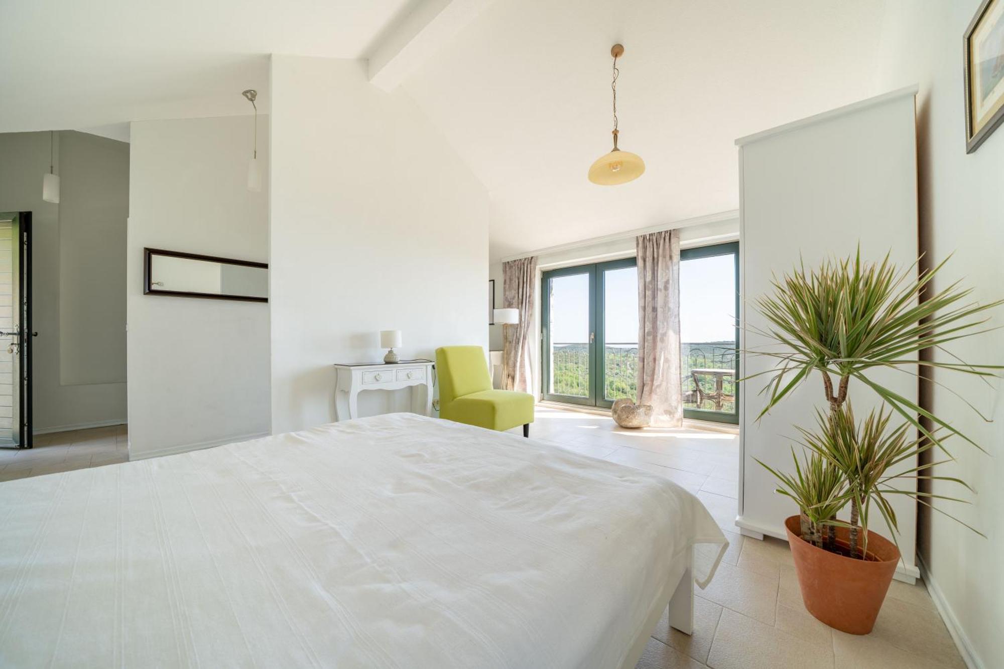 Klinci Village Resort 외부 사진