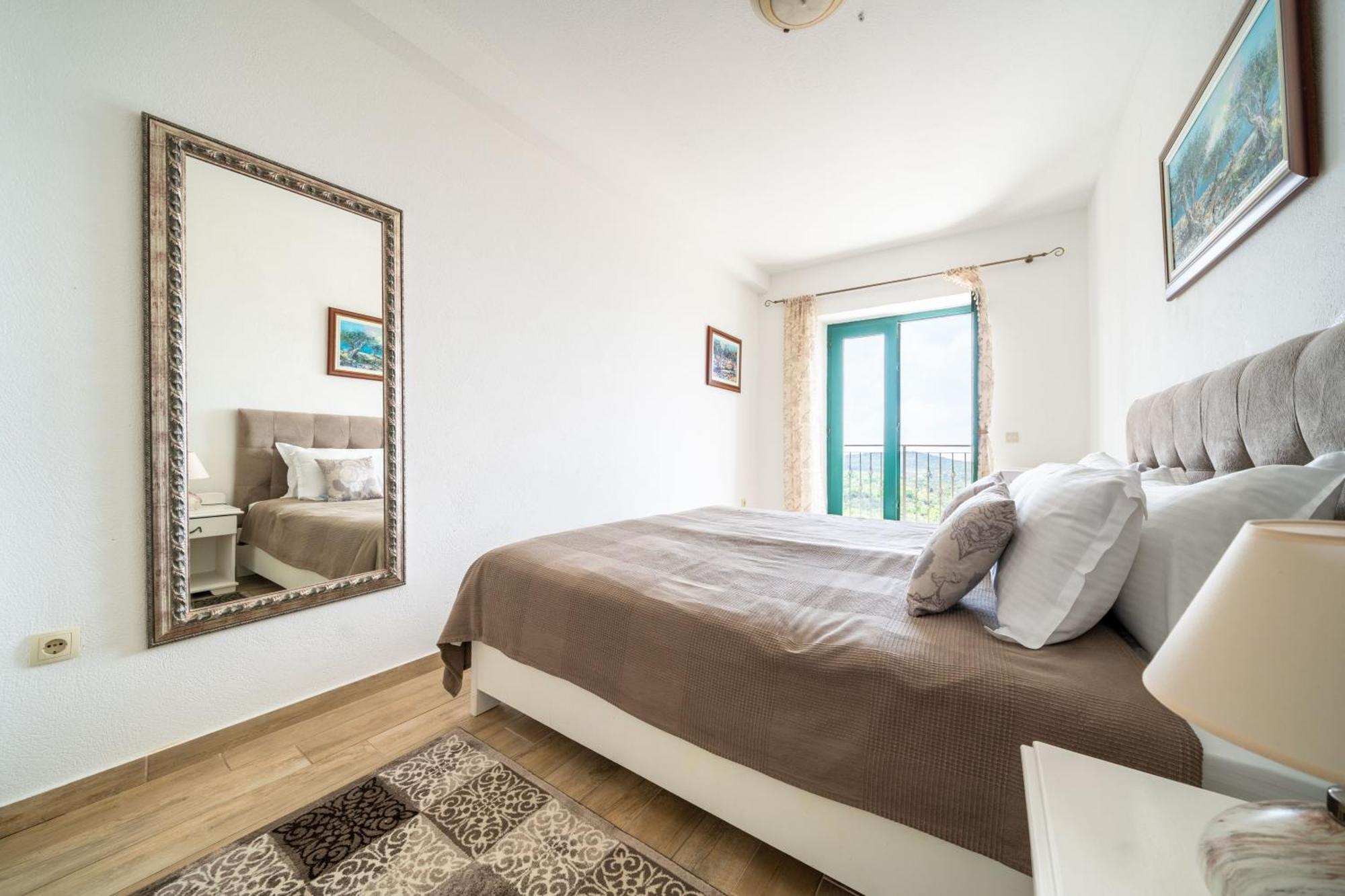 Klinci Village Resort 외부 사진