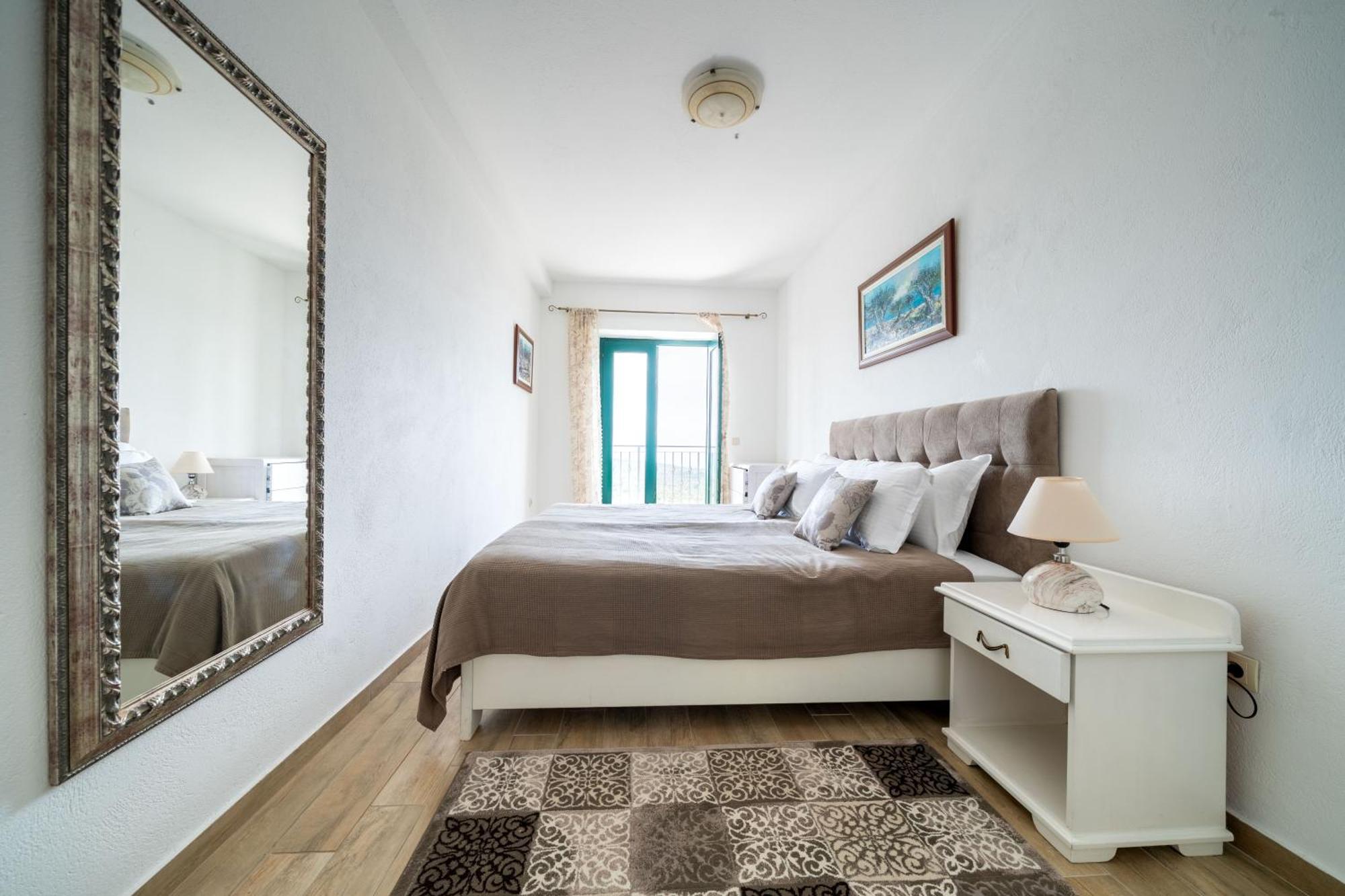 Klinci Village Resort 외부 사진