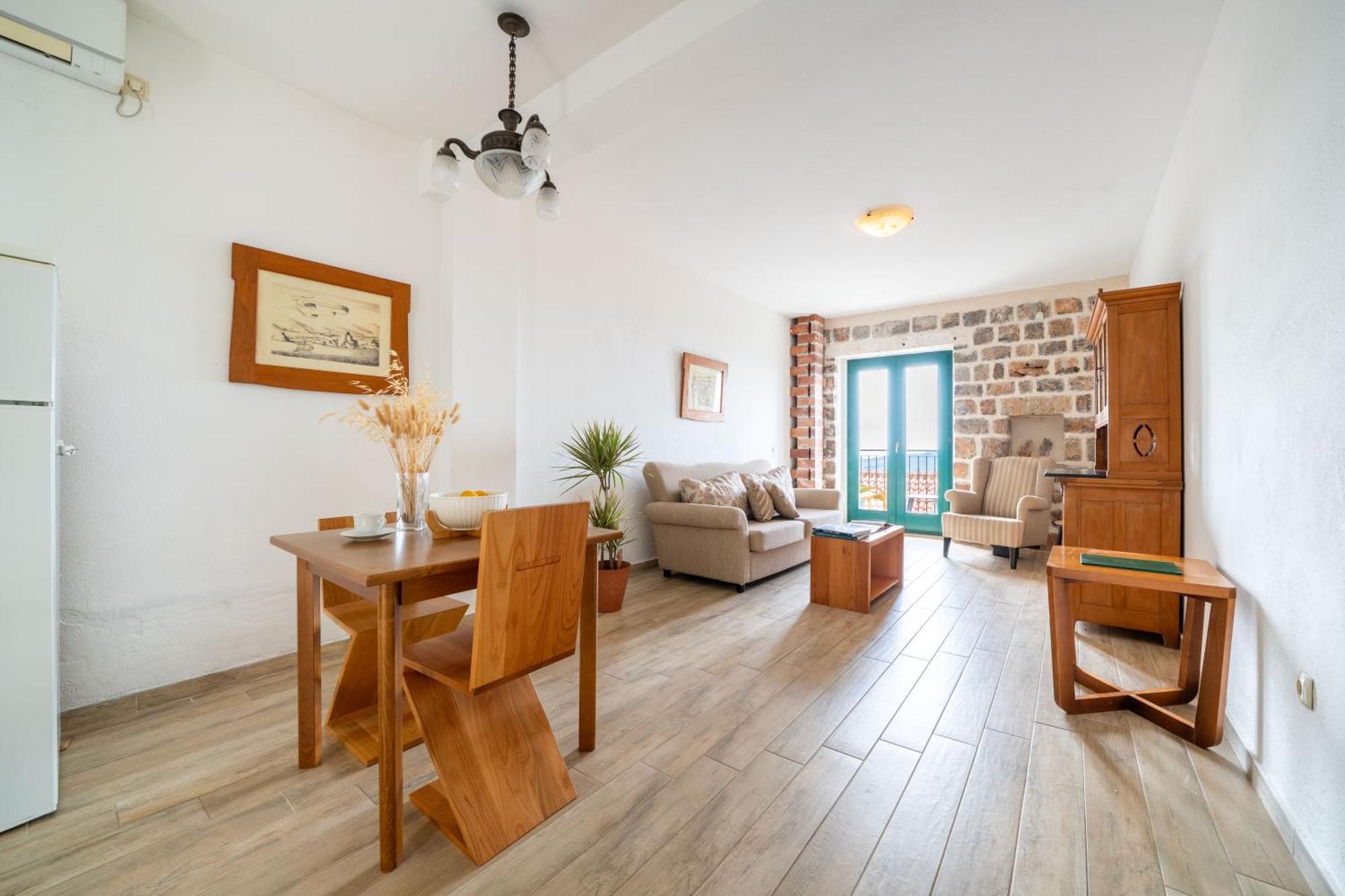 Klinci Village Resort 외부 사진