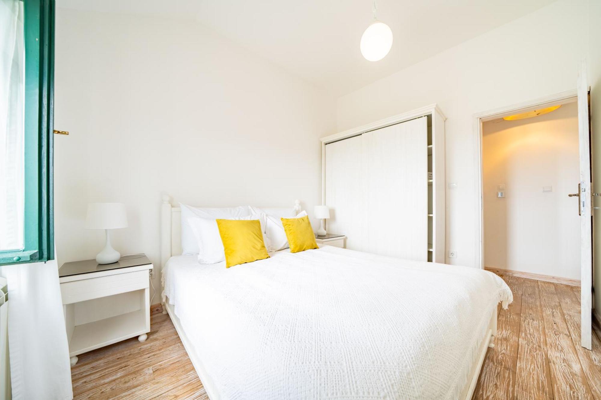 Klinci Village Resort 외부 사진