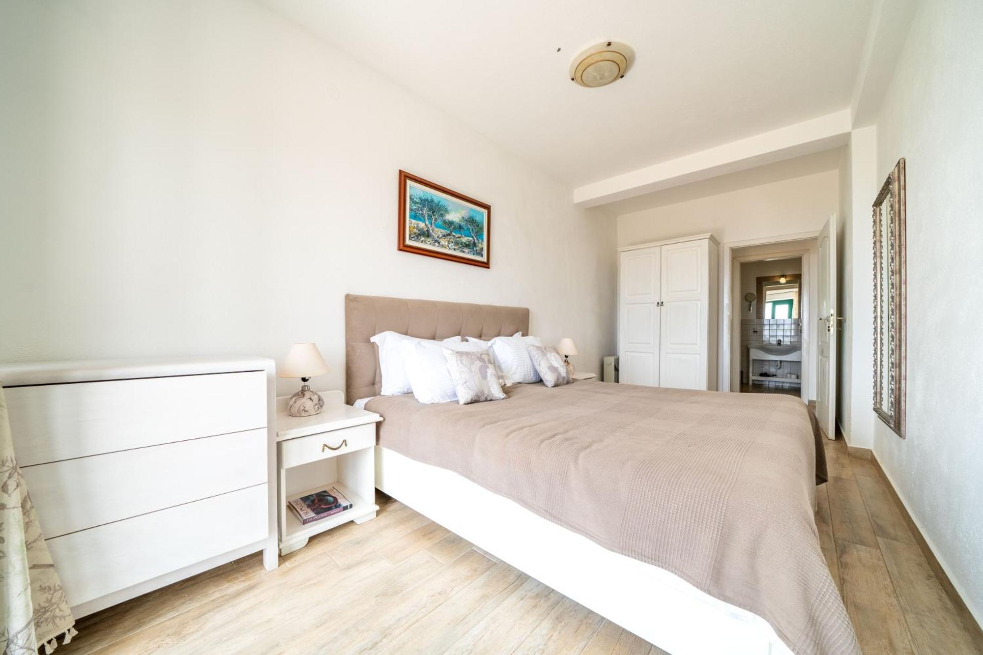 Klinci Village Resort 외부 사진