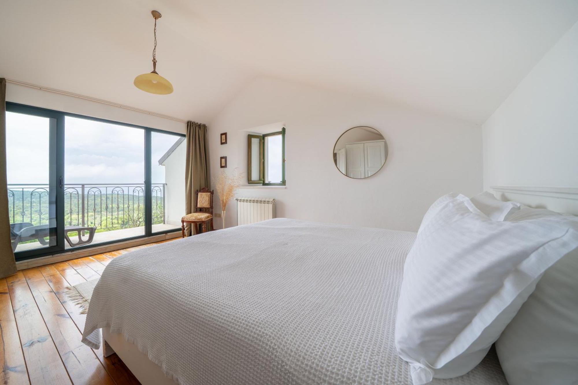 Klinci Village Resort 외부 사진