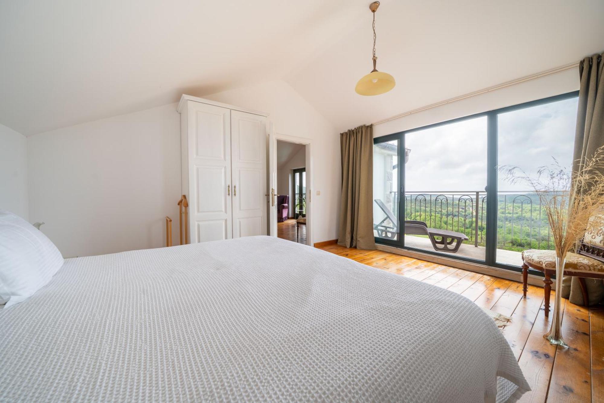 Klinci Village Resort 외부 사진