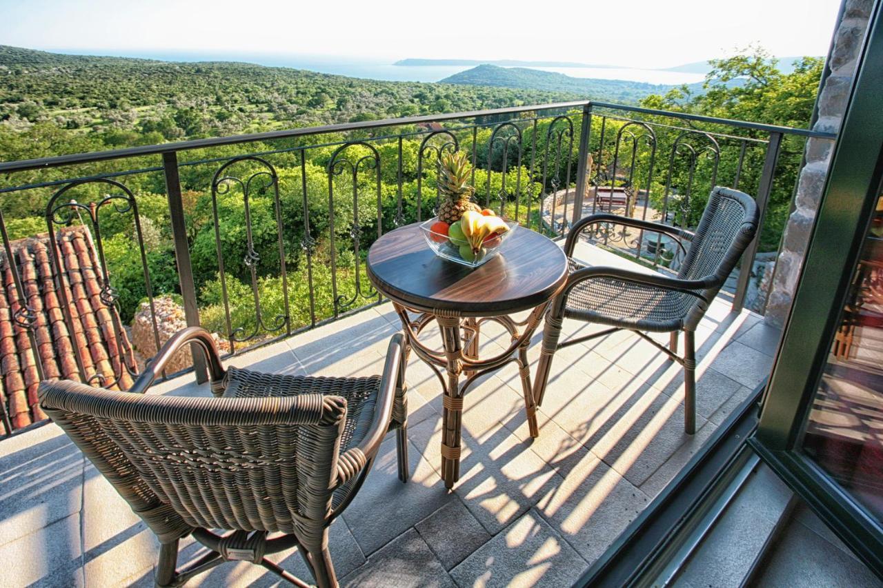 Klinci Village Resort 외부 사진